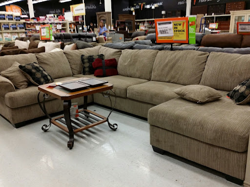 Discount Store «Big Lots», reviews and photos, 725 N University Dr, Coral Springs, FL 33071, USA