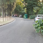 Photo n°2 de l'avis de Silvi.o fait le 13/08/2020 à 10:36 sur le  Le Lance di Fiesole à Fiesole