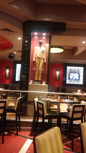 American Restaurant «Hard Rock Cafe», reviews and photos, 601 E Pratt St, Baltimore, MD 21202, USA