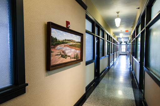 Personal Injury Attorney «Glasheen, Valles & Inderman», reviews and photos