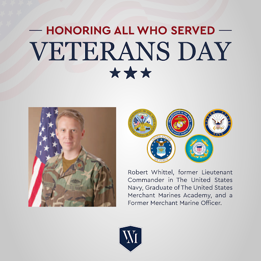 Attorney «Whittel & Melton», reviews and photos