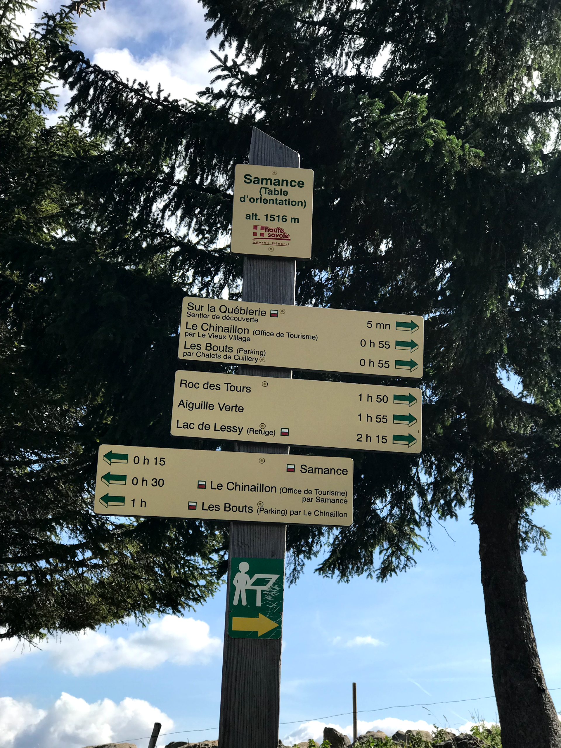 Photo n° 1 de l'avis de cedric.e fait le 06/09/2017 à 18:57