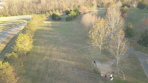 Park «Barfield Crescent Park», reviews and photos, 697 Veterans Pkwy, Murfreesboro, TN 37128, USA