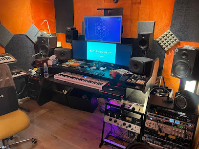 Disha Music Studio