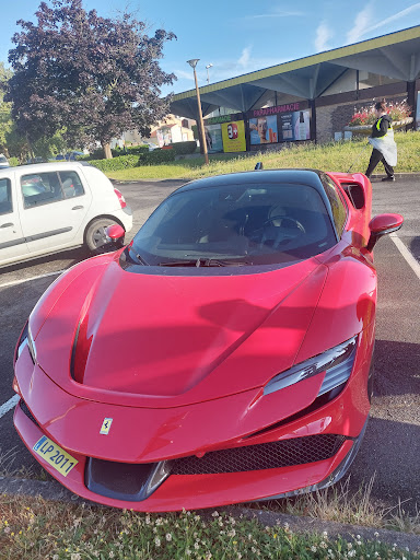 Photo 5 - Cricauto