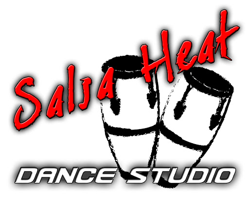 Dance School «Salsa Heat Dance Studio», reviews and photos, 10685 E Colonial Dr, Orlando, FL 32817, USA