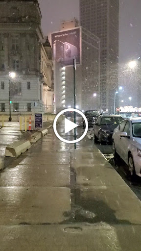 Supermarket «City Market Detroit», reviews and photos, 575 Brush St, Detroit, MI 48226, USA