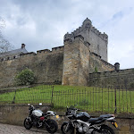 Photo n°2 de l'avis de Marc.e fait le 28/04/2024 à 21:44 sur le  Gaststätte Grafschafter Stube à Bad Bentheim