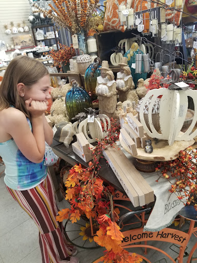 Gift Shop «The Parker Shoppes», reviews and photos, 10685 S Parker Rd, Parker, CO 80134, USA