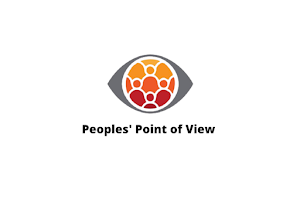 People's Point of View image