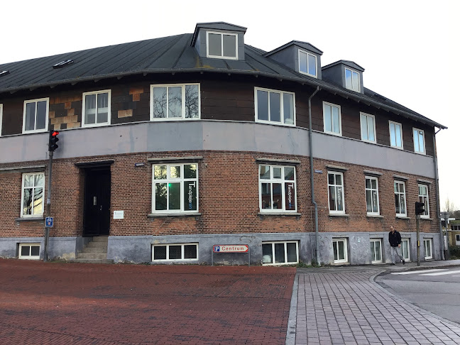 Anmeldelser af Tandplejer i Vordingborg - Tandlæge