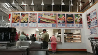 Costco Wholesale - Photo 9 - Car repair in Overland Park, KS, Overland Park