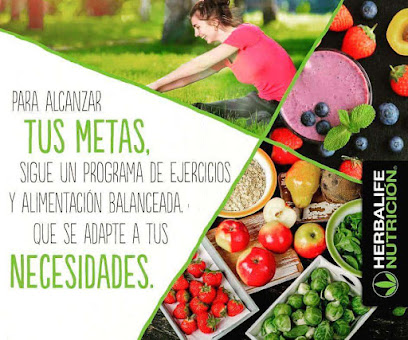 Herbalife