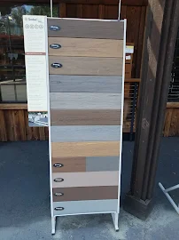 J&W Lumber - Car repair in Escondido, CA, Escondido - Rated 4.4/5