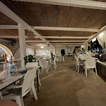 Photo n°1 de l'avis de Renner.o fait le 08/09/2023 à 16:35 sur le  Le Due Vele à Montecorice