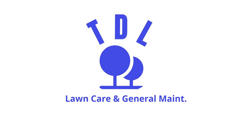 TDL: Lawn Care & General Maint.