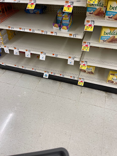 Grocery Store «Super Stop & Shop», reviews and photos, 15 Franklin St, Seymour, CT 06483, USA