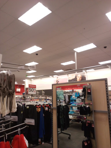 Department Store «Target», reviews and photos, 100 Grand Hill Pl, Holly Springs, NC 27540, USA