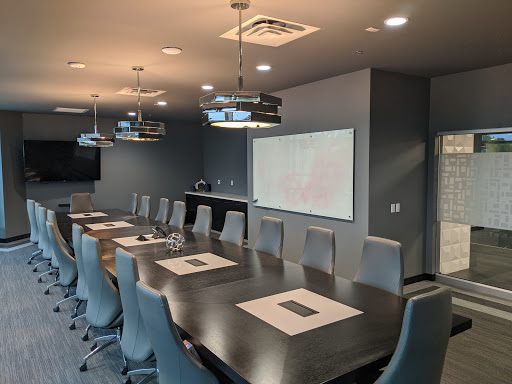 Attorney «Clear Counsel Law Group», reviews and photos