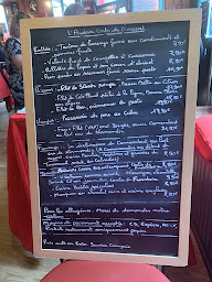 Photo n°2 de . à Eu ()