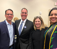 Haggerty, Goldberg, Schleifer & Kupersmith, P.C. - Photo 8 - Car repair in Lancaster, PA, Lancaster