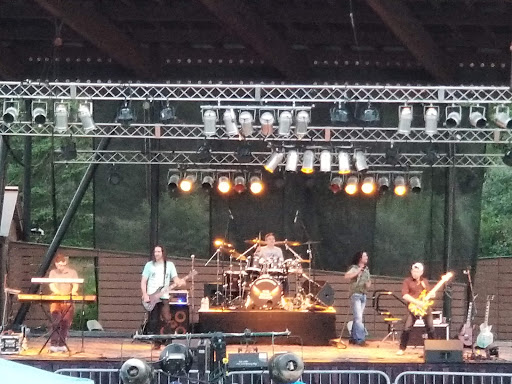 Park «NARA Park», reviews and photos, 25 Ledge Rock Way, Acton, MA 01720, USA