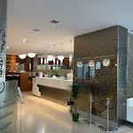 Photo n°1 de l'avis de Anders.e fait le 14/07/2023 à 09:14 sur le  Hotel Smy Bologna Centrale à Bologna