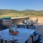 Photo n° 1 de l'avis de Elise.H fait le 10/09/2023 à 12:01 pour Au Château de Villelongue à Villelongue-d'Aude