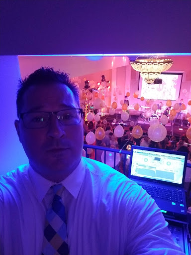 Wedding Venue «Onesto Event Center», reviews and photos, 225 2nd St NW, Canton, OH 44702, USA