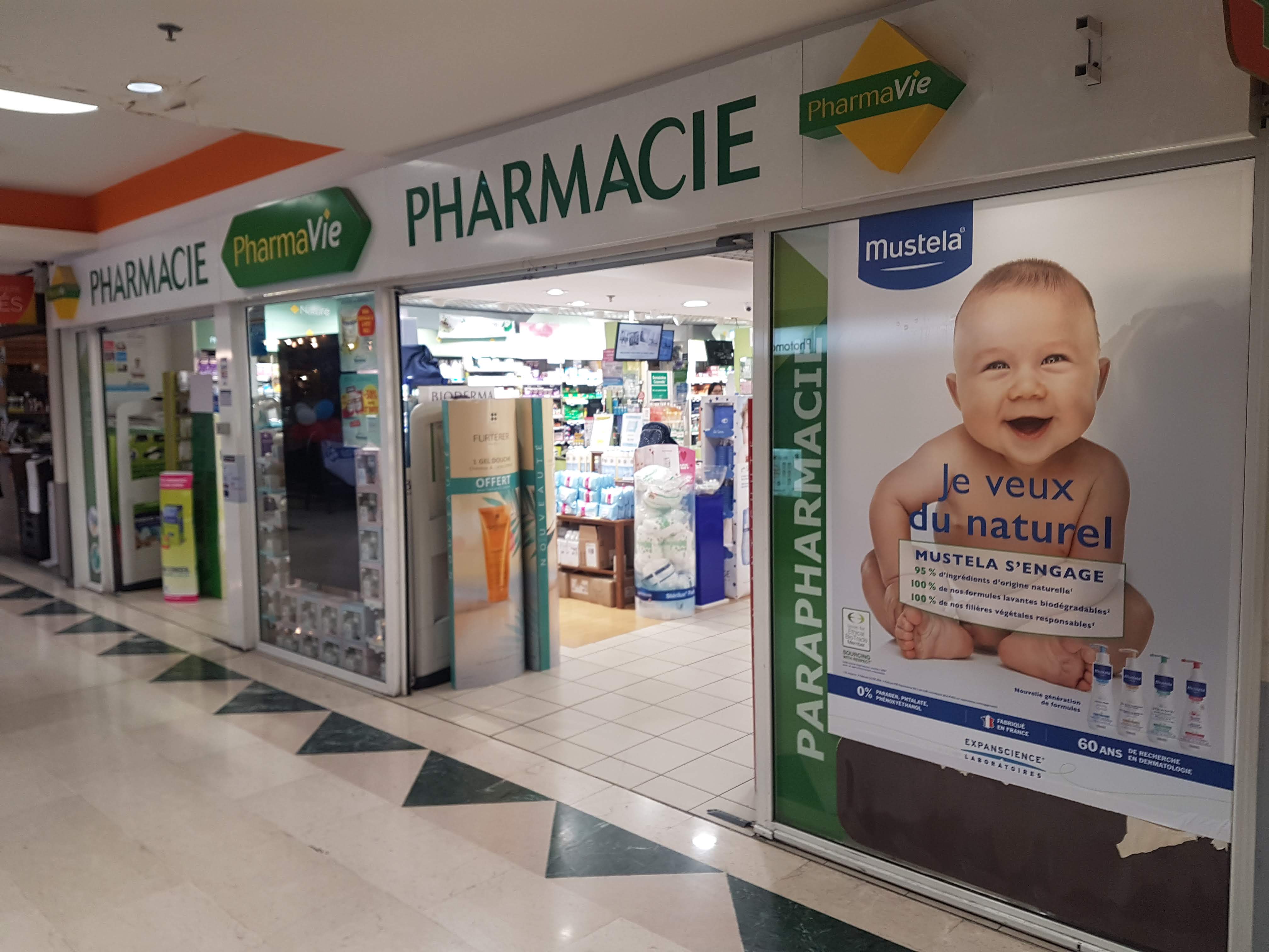 Photo n° 7 de l'avis de Georgios.a fait le 15/06/2018 à 16:19