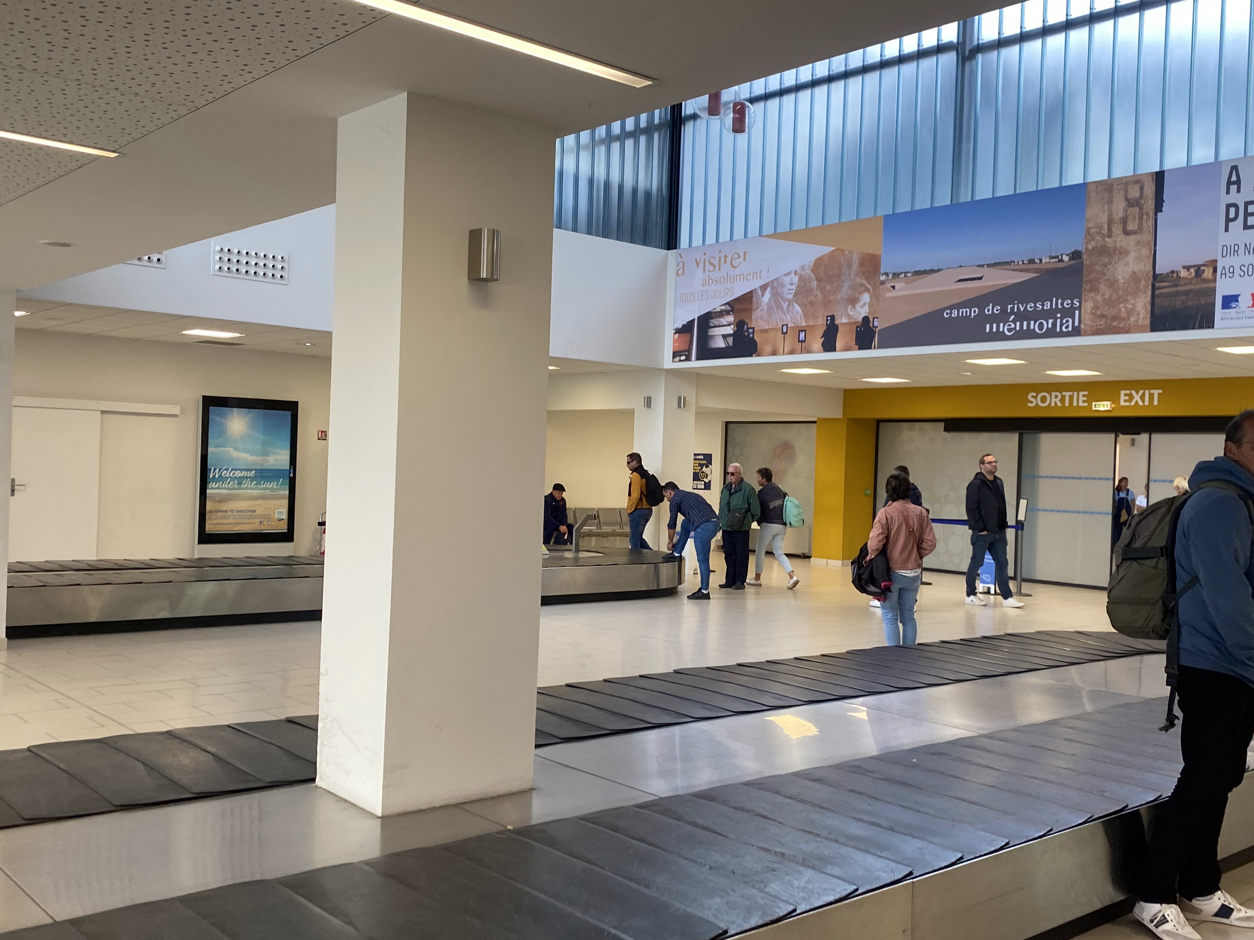 Photo n° 9 de l'avis de Rani.a fait le 16/10/2023 à 16:50