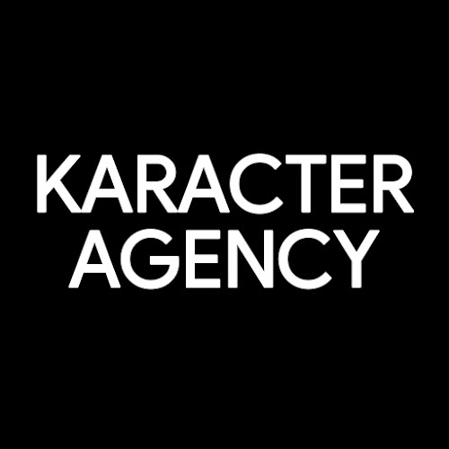 Karacter Agency - Fotógrafo