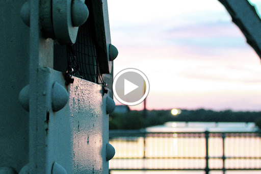 History Museum «Boott Cotton Mills Museum», reviews and photos, 115 John St, Lowell, MA 01852, USA