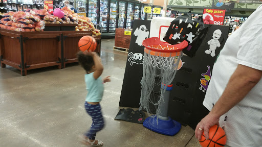 Grocery Store «Kroger», reviews and photos, 220 South Loop 336 W, Conroe, TX 77304, USA