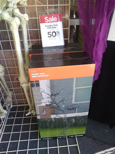 Craft Store «Michaels», reviews and photos, 1614 Stringtown Rd, Grove City, OH 43123, USA