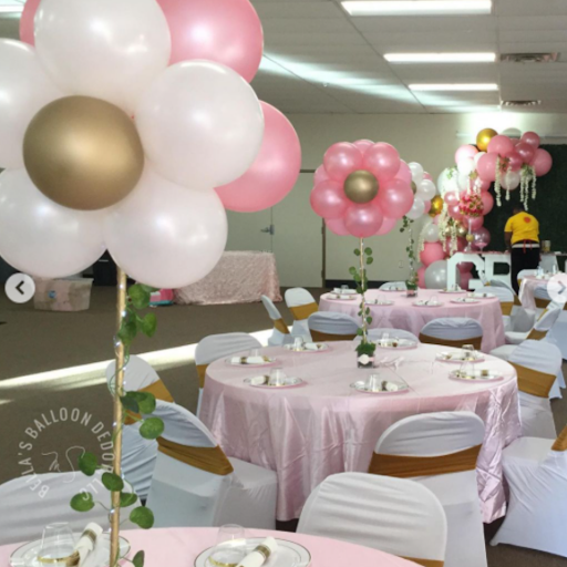 Auditorium «Village Commons Community Center», reviews and photos, 1326 Main Chapel Way, Gambrills, MD 21054, USA