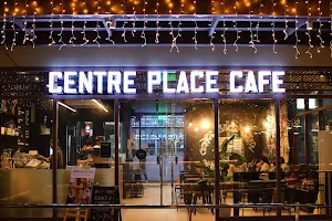 Centre Place Cafe image