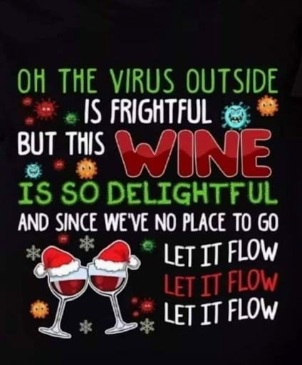 Liquor Store «Spa City Wine & Spirits», reviews and photos, 129 Ballston Ave, Saratoga Springs, NY 12866, USA