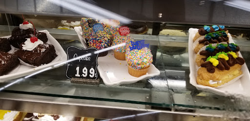 Supermarket «Stater Bros. Markets», reviews and photos, 6501 E Spring St, Long Beach, CA 90808, USA