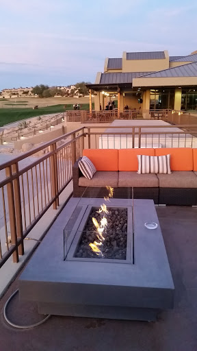 Country Club «Troon Country Club», reviews and photos, 25000 N Windy Walk Dr, Scottsdale, AZ 85255, USA