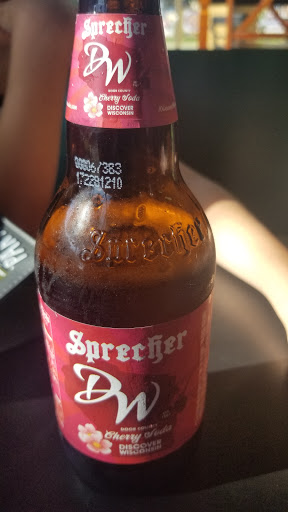 Ice Cream Shop «Sebring Soda & Ice Cream», reviews and photos, 115 S Ridgewood Dr, Sebring, FL 33870, USA