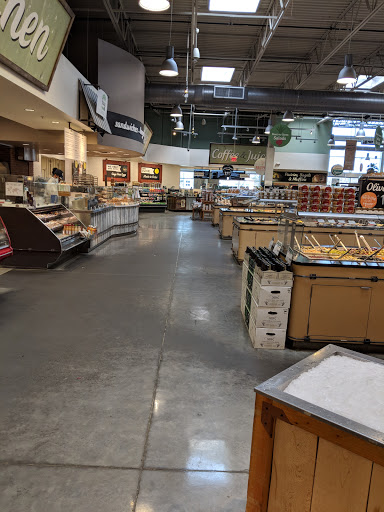 Grocery Store «Whole Foods Market», reviews and photos, 5 Sugar Hollow Rd, Danbury, CT 06810, USA