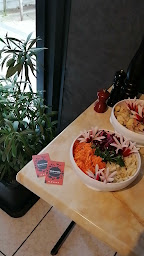 Photo n°43 de Le Christina à Bazancourt ()