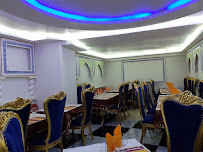 Atmosphère du Restaurant Indien Taj Mahal NANTES - n°13