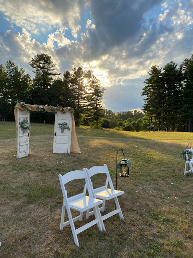 Museum «Raitt Homestead Farm Museum», reviews and photos, 2077 State Rd, Eliot, ME 03903, USA