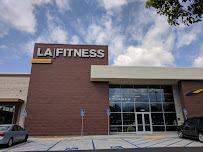LA Fitness - Photo 6 - Car repair in San Bernardino, CA, San Bernardino