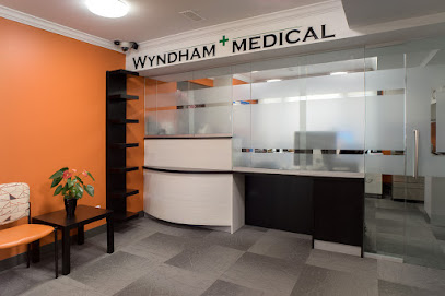 Wyndham Medical Clinic