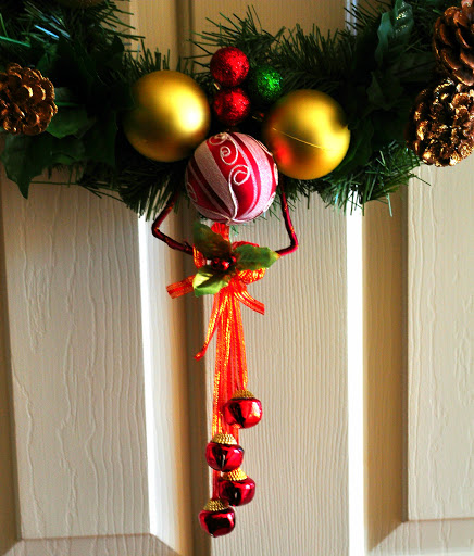 Dollar Store «Dollar Tree», reviews and photos, 1350 S Park Victoria Dr #10, Milpitas, CA 95035, USA