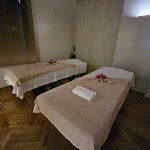 Photo n°2 de l'avis de Christina.r fait le 12/02/2024 à 23:49 sur le  Hotel Ai Reali à Venice