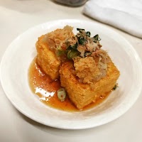 立飲処 ひらたに（酒舗ひらたに）
